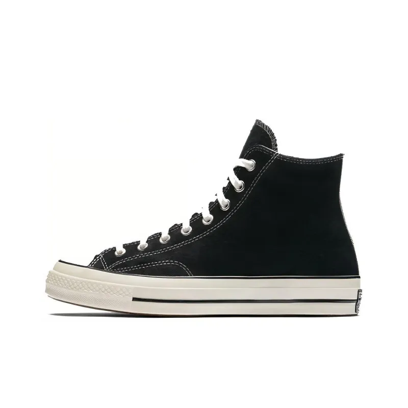 Converse Chuck Taylor Allstar 70 Hi-0