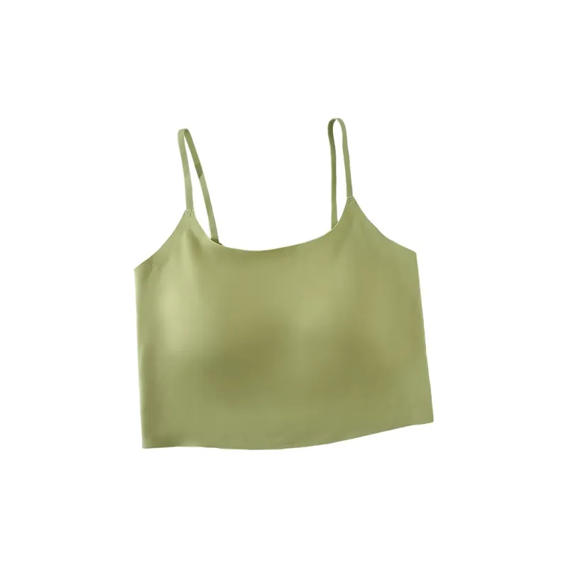 LoveEsteem Women's Bras-12