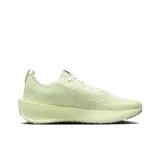 suede nike air max ultra moire black color code