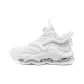 Pearl White (Mesh)