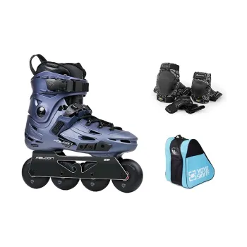 FLYING EAGLE Inline Skates