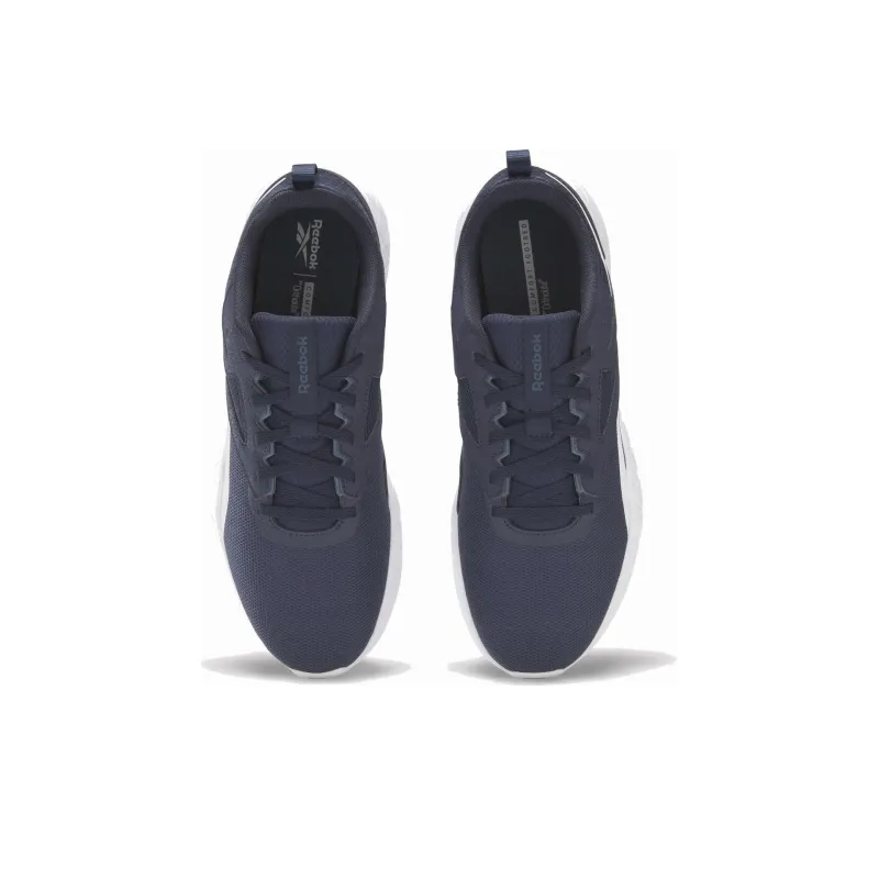 Reebok Flexagon Energy 4 'Vector Navy'-3