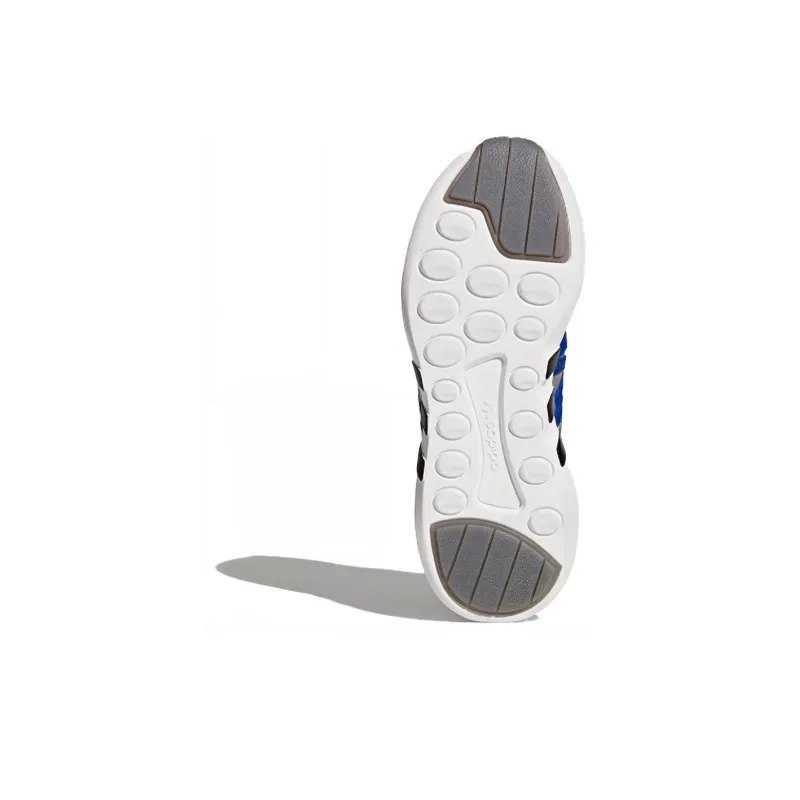 Adidas Eqt Racing Adv White Royal Black Women's-5