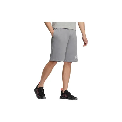 adidas originals Unisex Casual Shorts