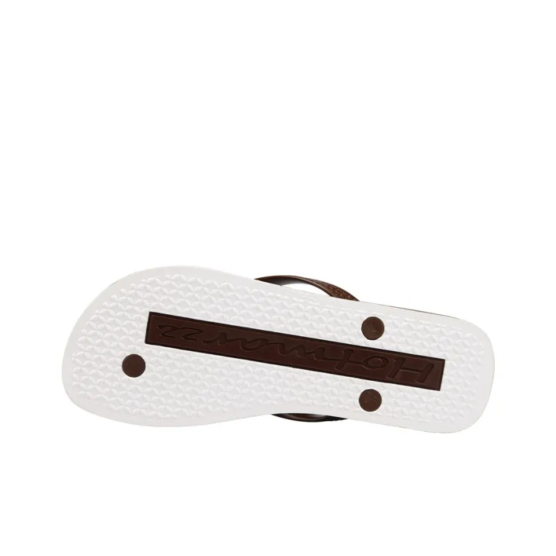 HOTMARZZ Flip Flops Unisex-4