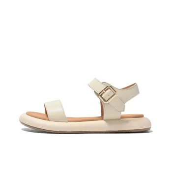 ZHR Strap Sandals 2.5cm Women's