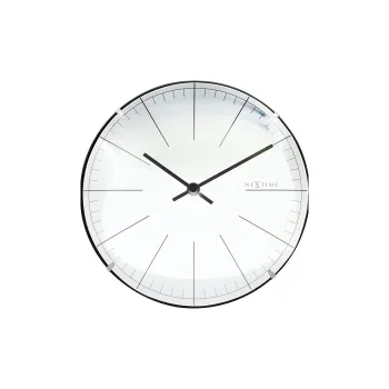 Nextime Unisex Wall Clocks