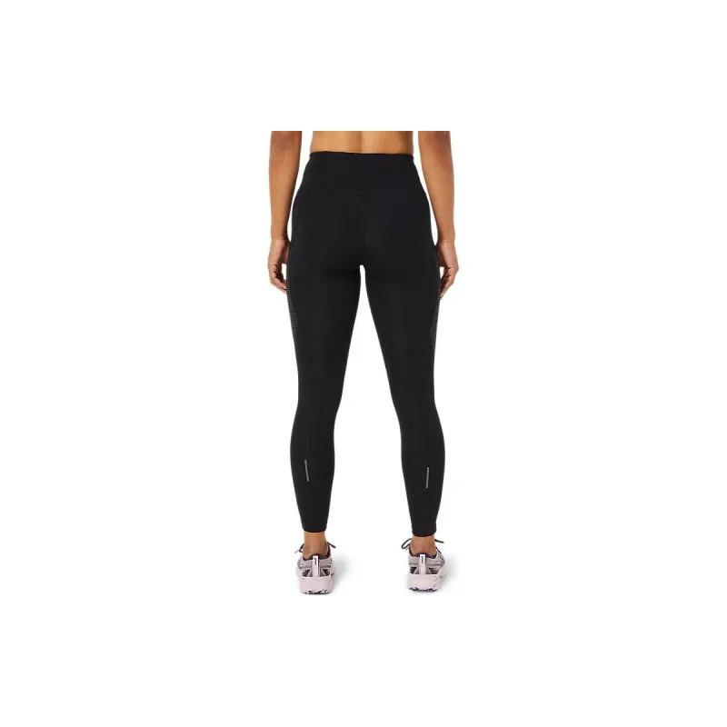 Asics Road Balance Tight Leggings Women's Black-1