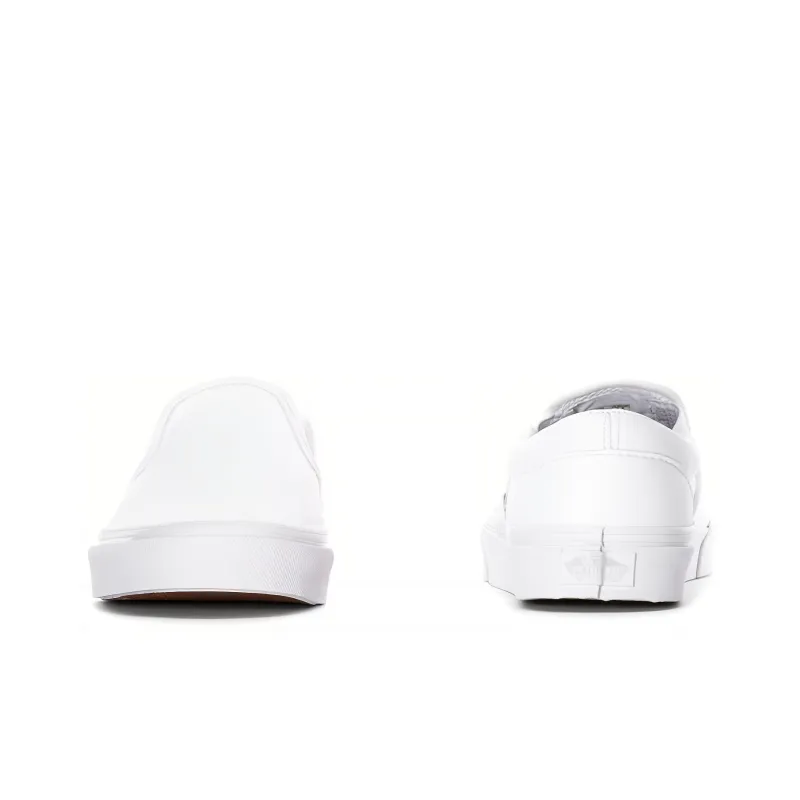 Vans Classic Slip On 'Classic Tumble'-3