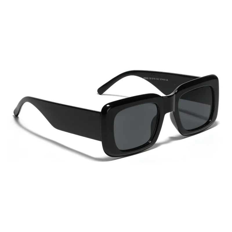 KENMO Sunglasses Unisex-8