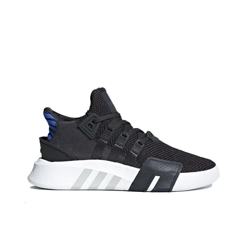 Adidas Eqt Basketball Adv Carbon Collegiate Royal-1