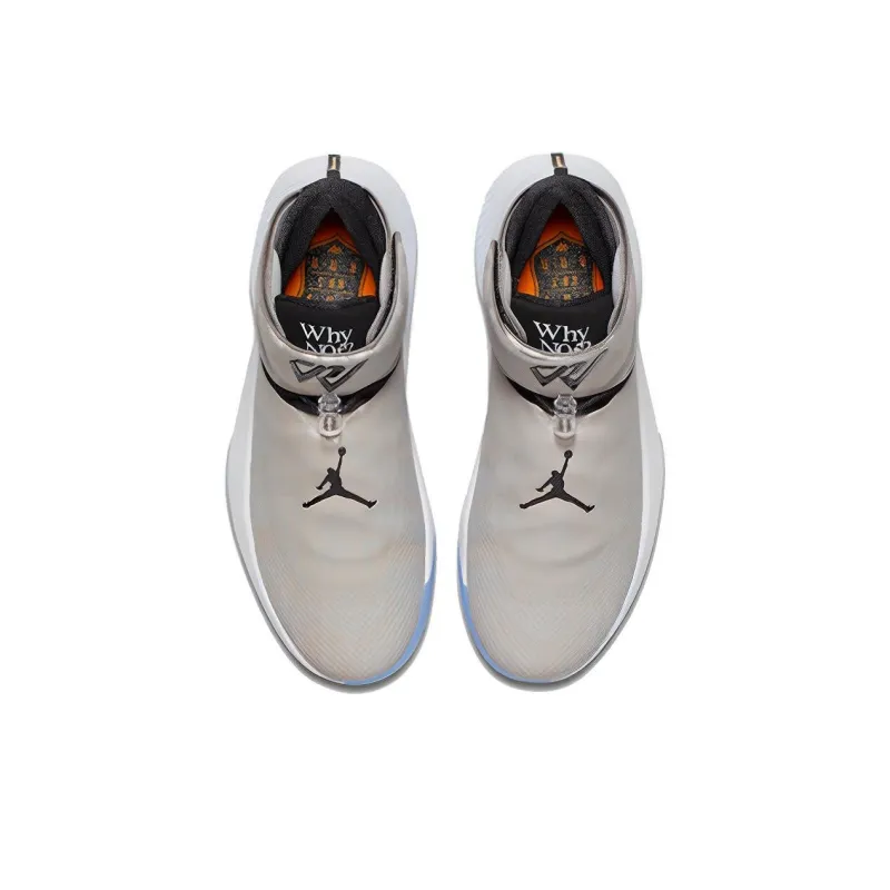 Jordan Why Not Zer0.1 Fashion King-3