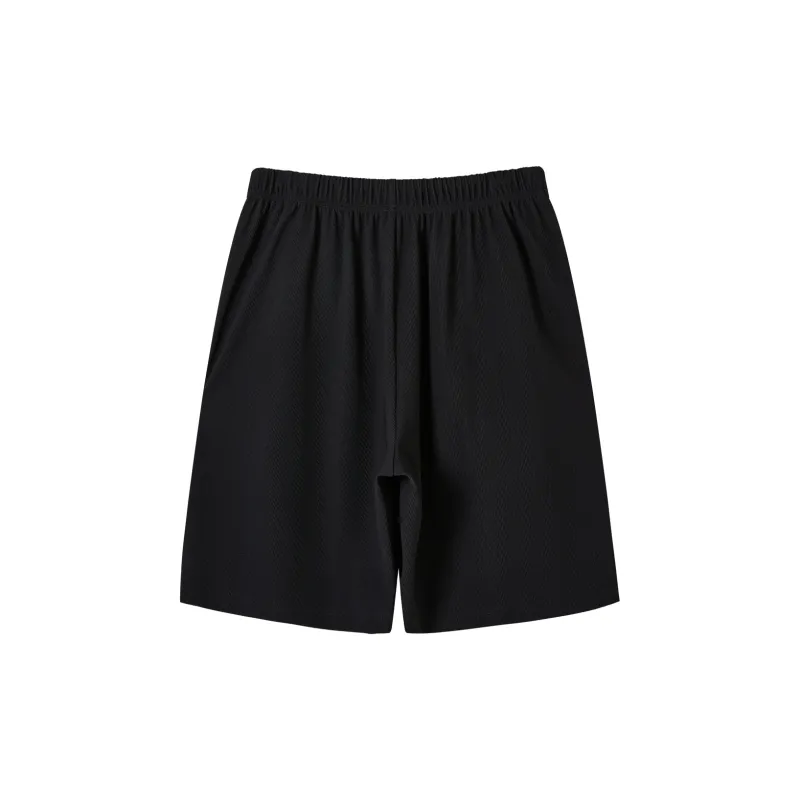 COKEIN Casual Shorts Unisex-7