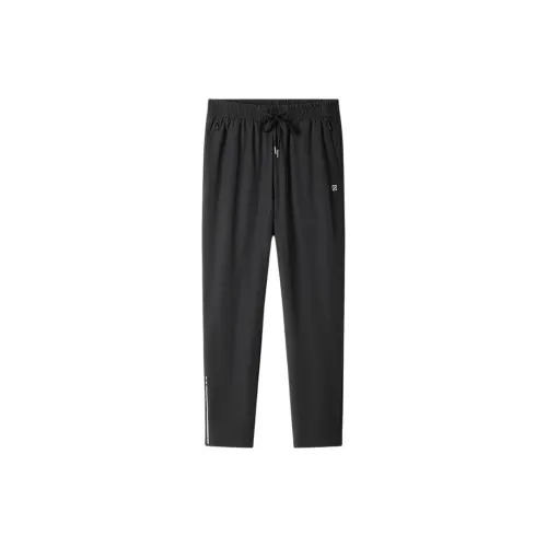 OUTDOOR PRODUCTS Casual Pants Women's Classic Black