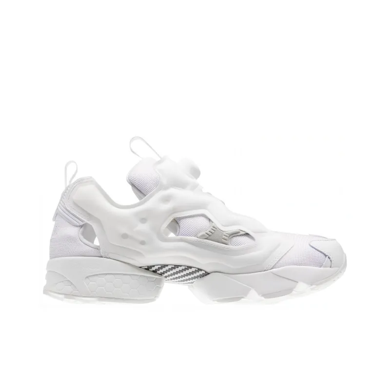 Reebok InstaPump Fury Og 'White'-1