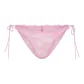 1 Pack COTTON CANDY/Cotton Candy