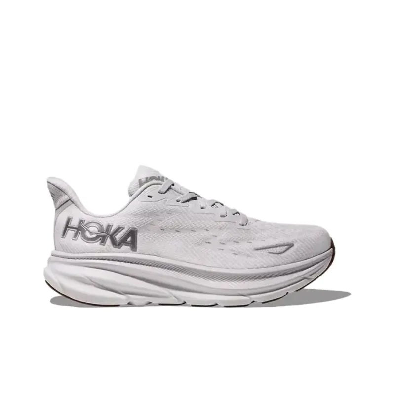 HOKA ONE ONE Clifton 9 Nimbus Cloud-1