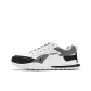 White Gray