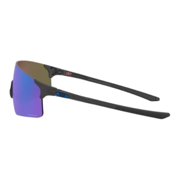 Oakley Sutro Lite Performance Sunglasses-2