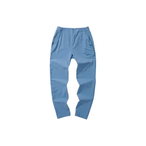 JACK WOLFSKIN Casual Pants Women's