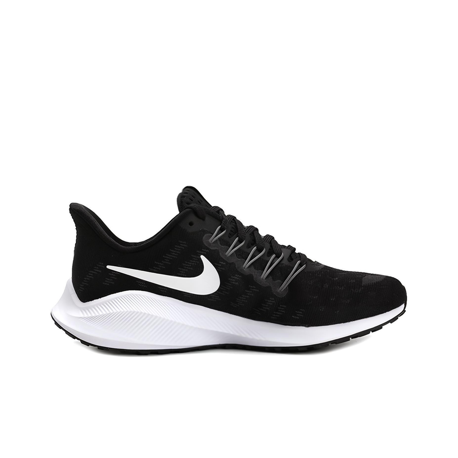 Nike air zoom vomero 14 fashion black