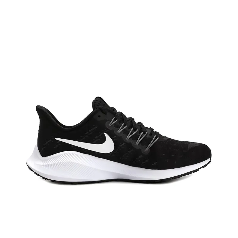 Nike Air Zoom Vomero 14 Black Women's-1