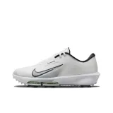 White/Vapor Green/Pure Platinum/Black