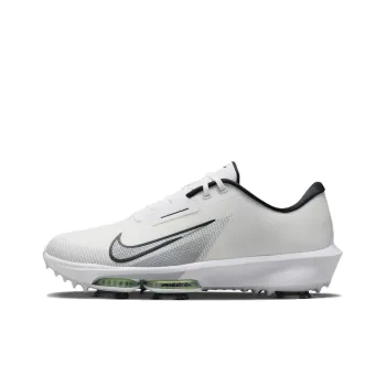 Nike Infinity Tour 2 White Vapor Green Pure Platinum Black