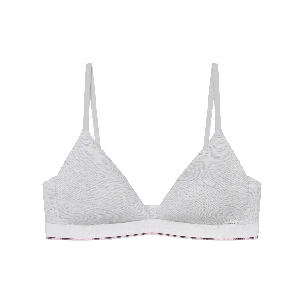 Ubras Women's Bras-2