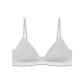 Pumice Gray-Bra