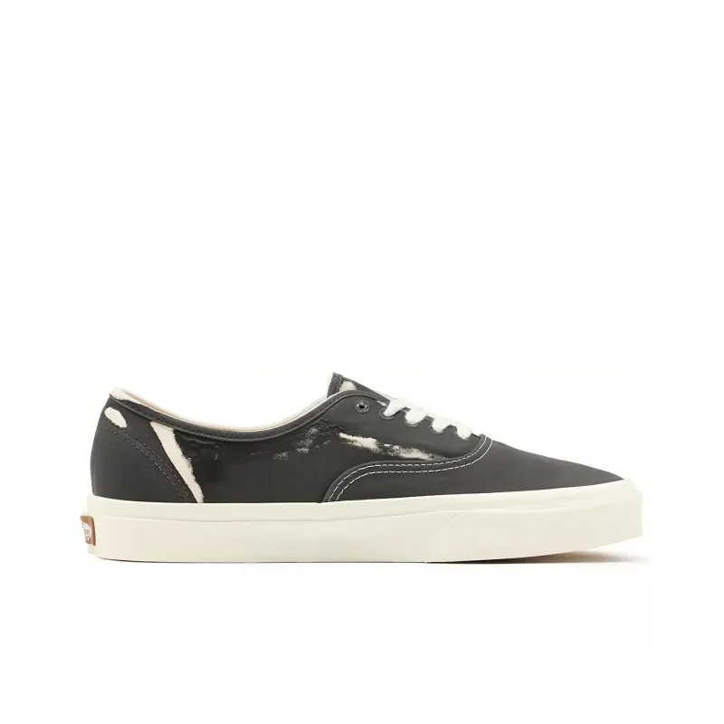 Vans Authentic 'Eco Theory'-1