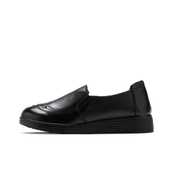 AAA SINCE 1955 Casual Single Shoes Women's