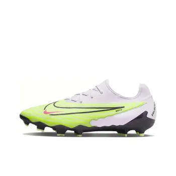 Nike Phantom Gx Pro Fg Luminous Pack