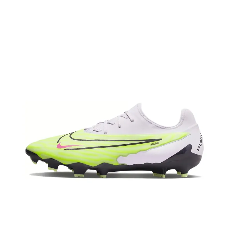 Nike Phantom Gx Pro Fg Luminous Pack-0