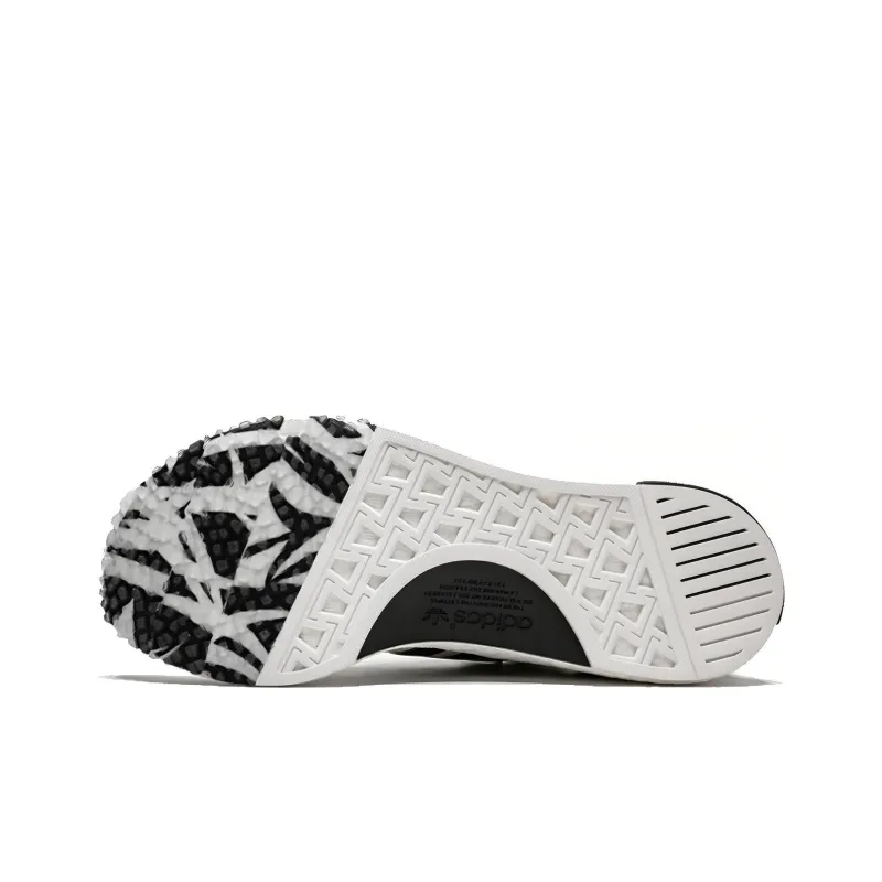 Adidas Nmd Racer Juice Sneakers-4