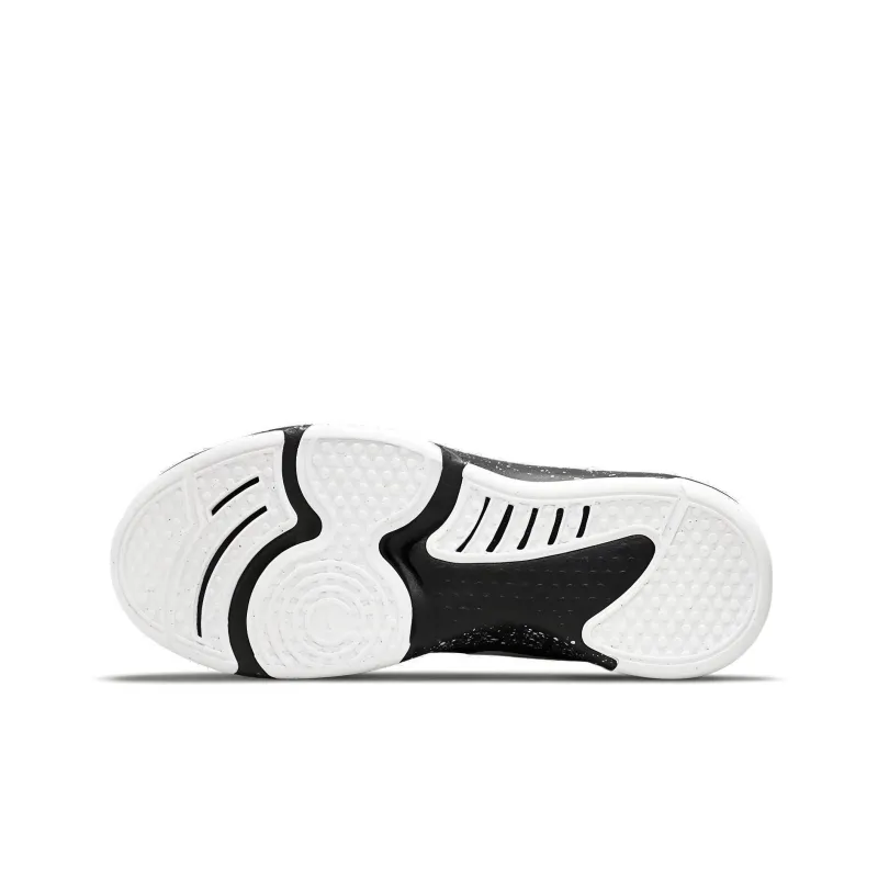 Nike City Rep Tr 'Anthracite White'-5