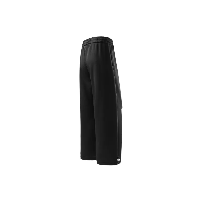 BLACK CLOVER Casual Pants Unisex-1