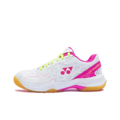 On Running Cloudnova Undyed 77-98486