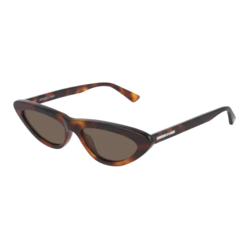 McQ Alexander McQueen Sunglasses Women's