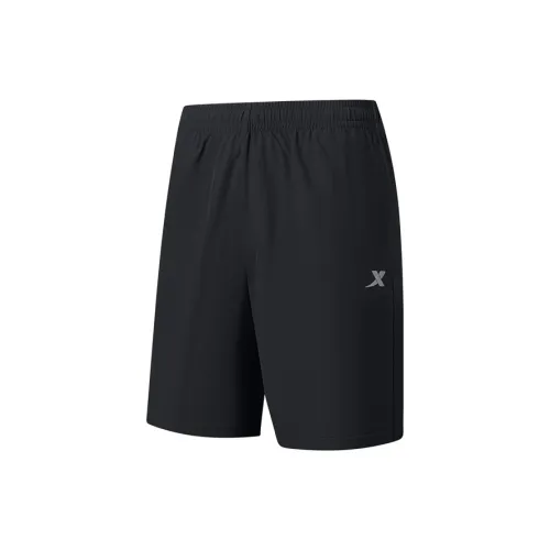 XTEP Casual Shorts Men