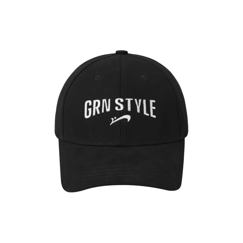 K bird Cotton Baseball Caps Unisex-6