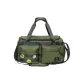Army Green+Badge