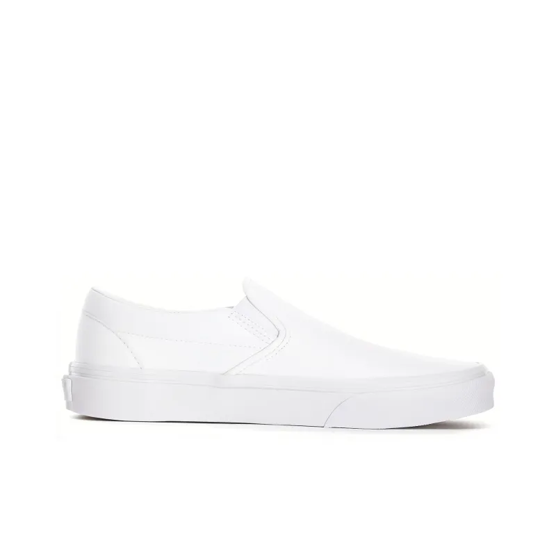 Vans Classic Slip On 'Classic Tumble'-1