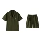 Jasper D24042 Men's