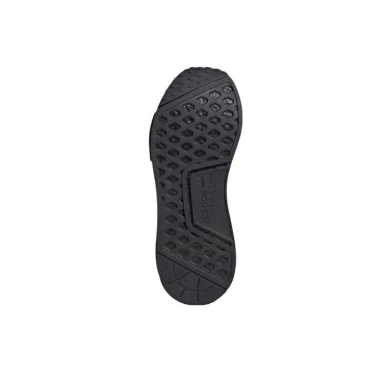 Adidas NMD_R1 'Tokyo Pack Core Black'-5
