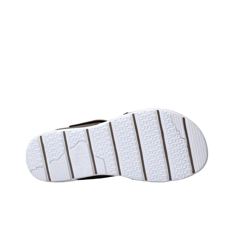 SATCHI SPORT Flip-Flops Women's-14