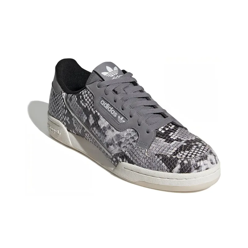Adidas Continental 80 Snake-2