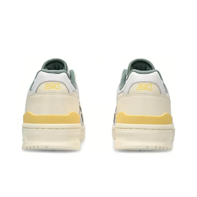Asics EX89 White Ivy-3