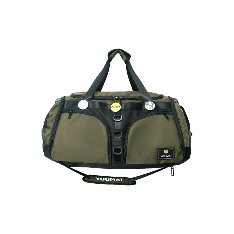 NIGEER Gym Bags-3