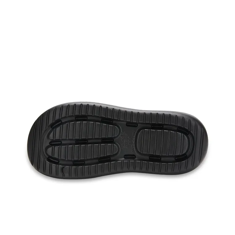 RUN MANNER Slide Slippers Unisex-11